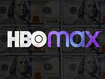 HBO Max kommt im Januar nach Deutschland.