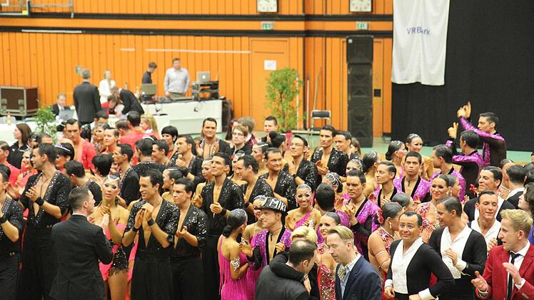 Foto: Michael Gründel