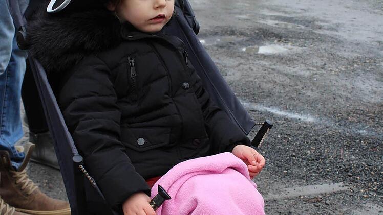 Foto: Manja von Nida