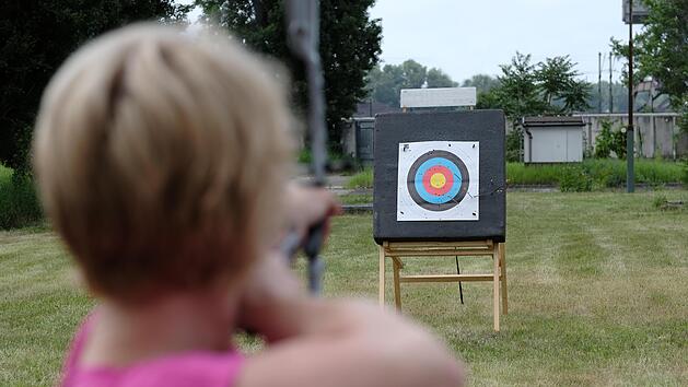 Stein: "Ein buntes Programm" f&uuml;r das Wallenstein-Erlebnis-Festival - das wird geboten
