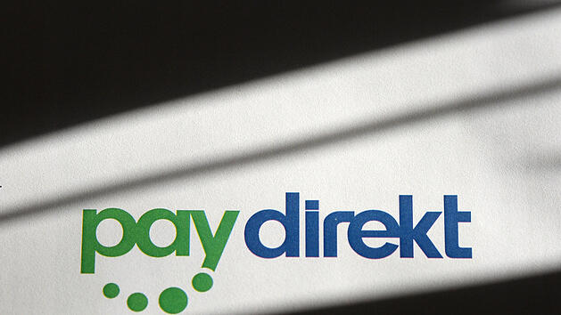 Bezahldienst Paydirekt wird eingestellt