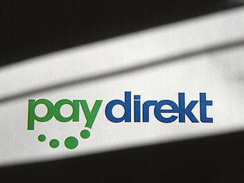 Bezahldienst Paydirekt wird eingestellt