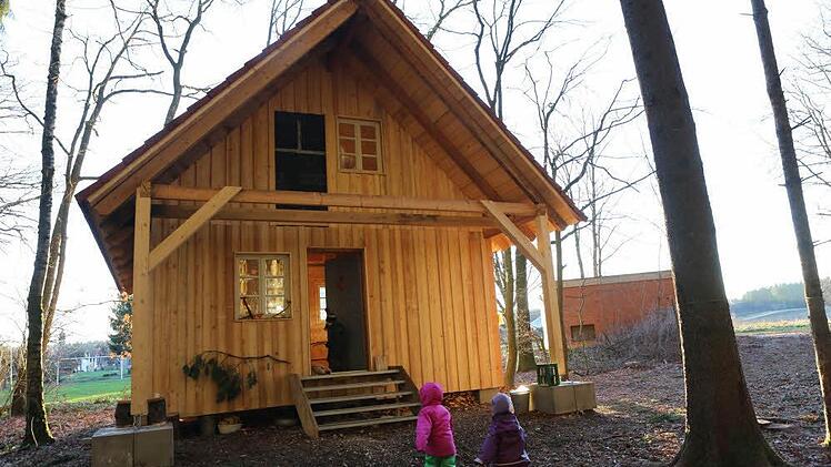 Foto: Barbara Herbst