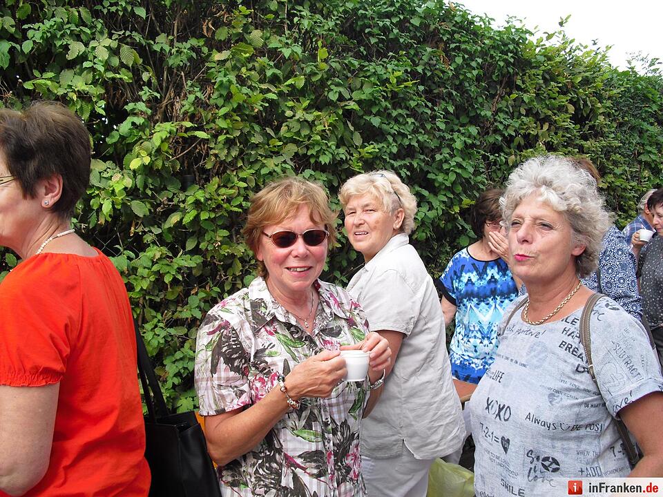 ABO Plus-Tagesbusfahrt Bayreuth_03.09.2016