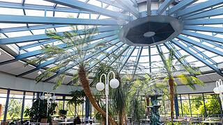 Hescuro Kliniken Hescuro Kliniken