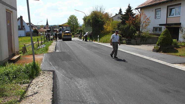 Foto: Jürgen Gärtner