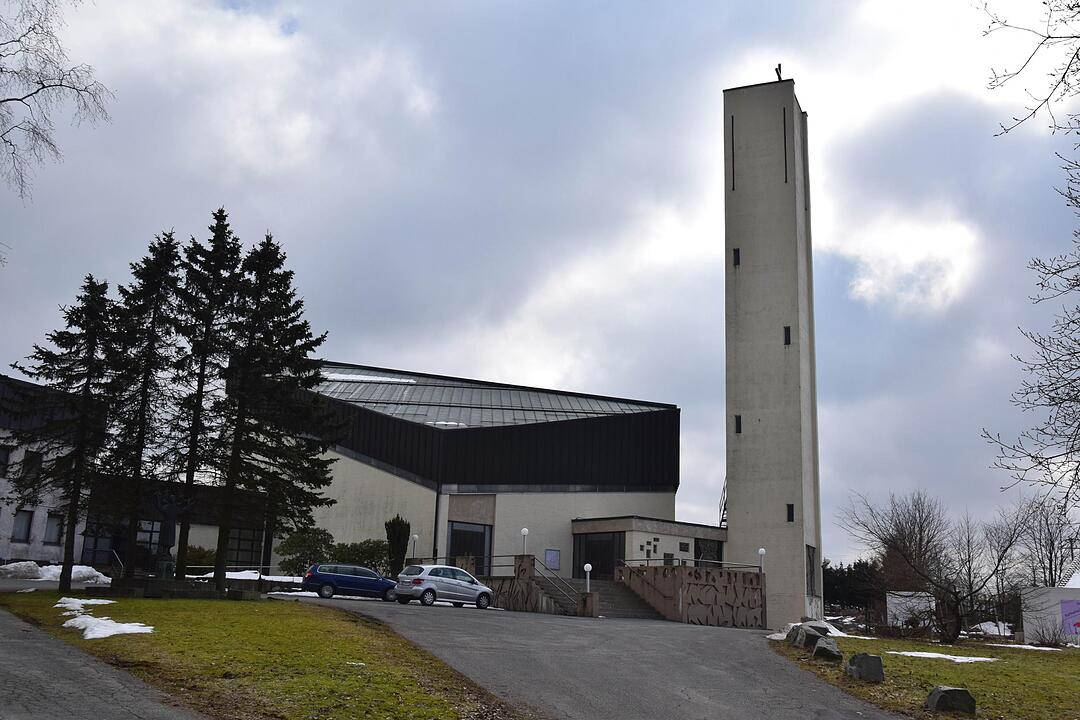 Steinbach_am_Wald (53)