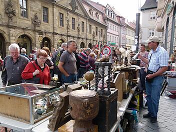 Fotos: Krüger-Hundrup