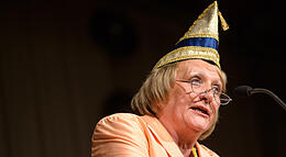 Vorschaubild