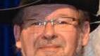 Frank Ramming vom Spielmannszug rechnet damit, dass der Umzug abgesagt wird.