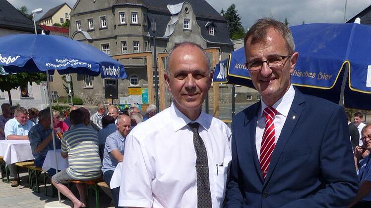 Foto: Klaus-Peter Wulf