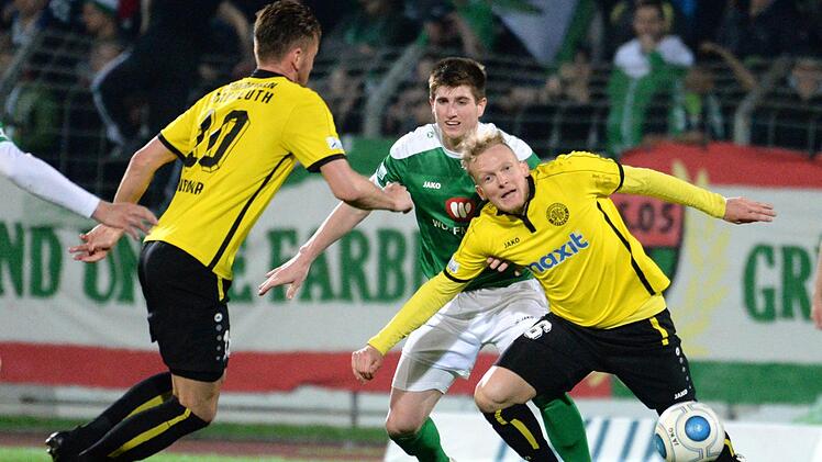 Foto: Peter Mularczyk