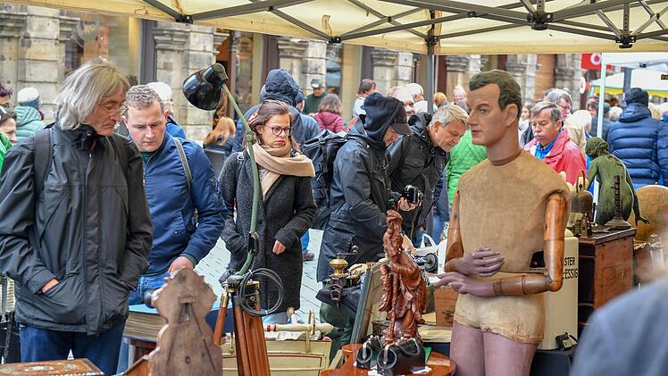 Foto: Ronald Rinklef