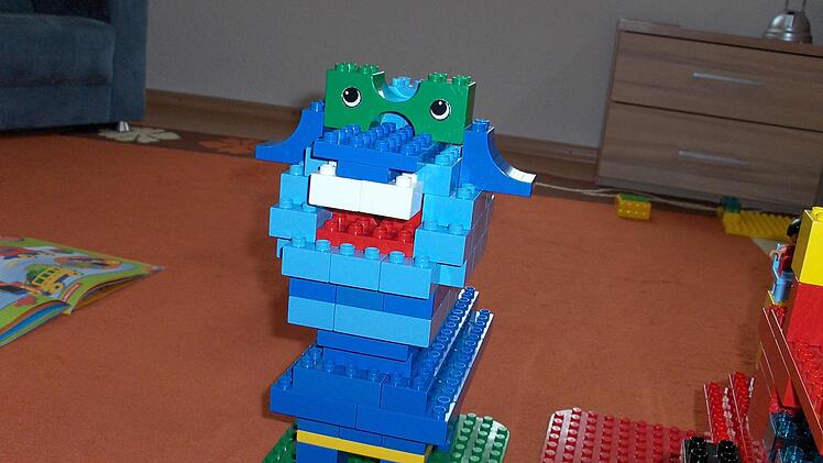 Foto: Familie Geßlein