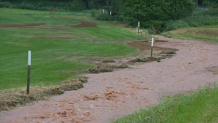 Foto: News5 / Goppelt