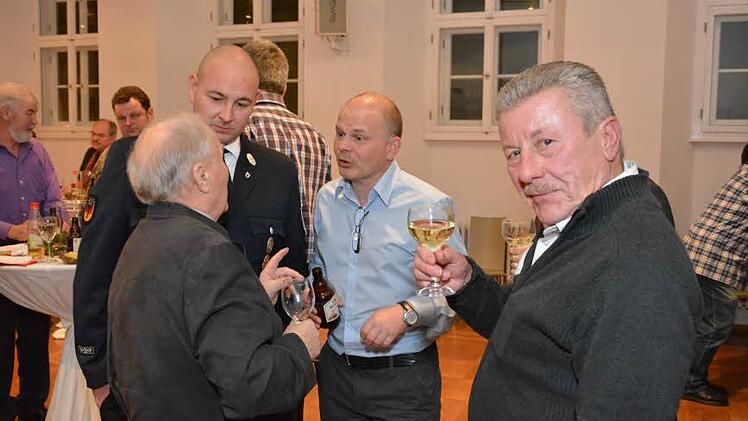 Foto: Björn Hein