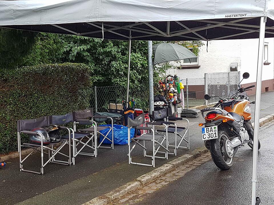 Tatort Foto-RiegerPress-5