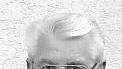 Helmut Klöffel