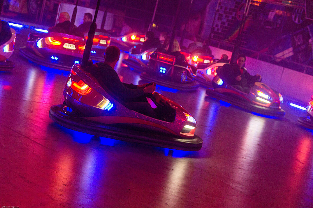 29.05.2015 Erlangen Bergkirchweih Tag 9 Teil2