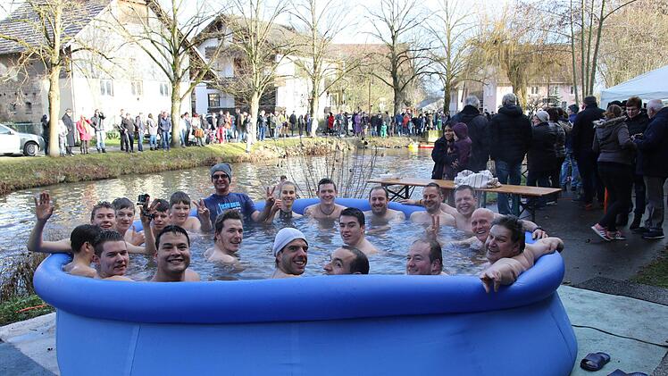 Foto: Michael Stelzner