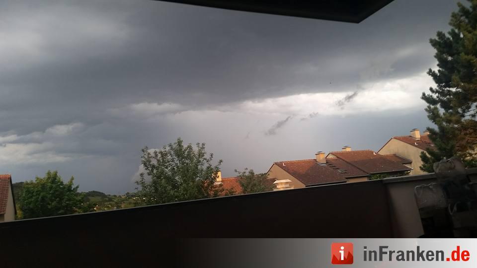 Foto: Fipsi Schramm