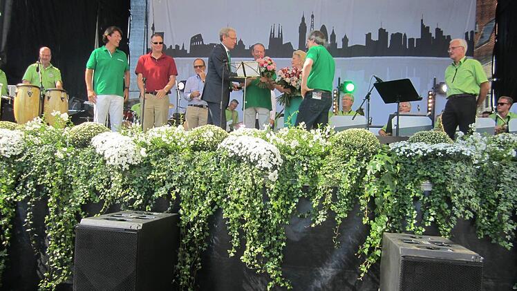 Foto: Filiz Mailhammer