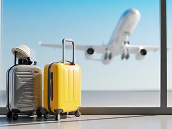 Urlaub, Reise, Freizeit, Erholung, Ferien, Entspannung