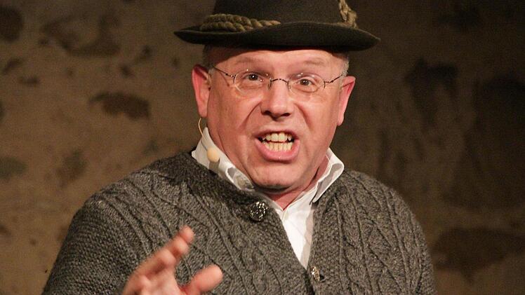 Foto: Josef Hofbauer