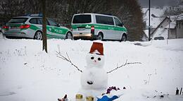 Vorschaubild