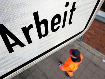 Symbolfoto: Julian Stratenschulte/dpa