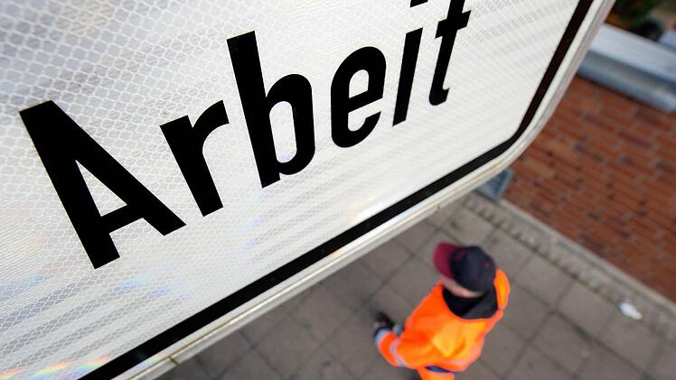 Symbolfoto: Julian Stratenschulte/dpa