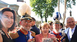 Vorschaubild