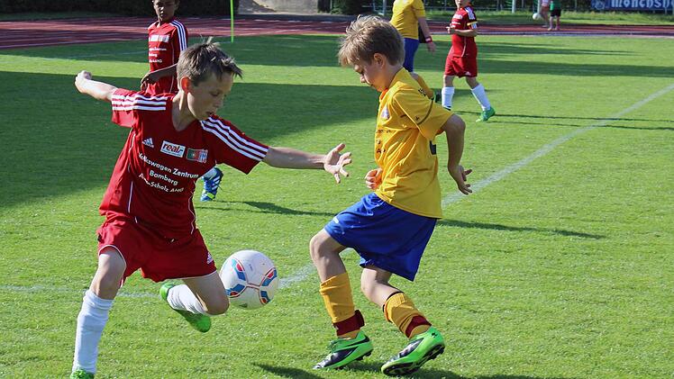 Foto: Marian Hamacher