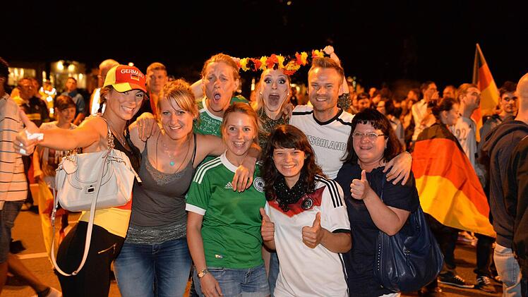 Foto: Ronald Rinklef