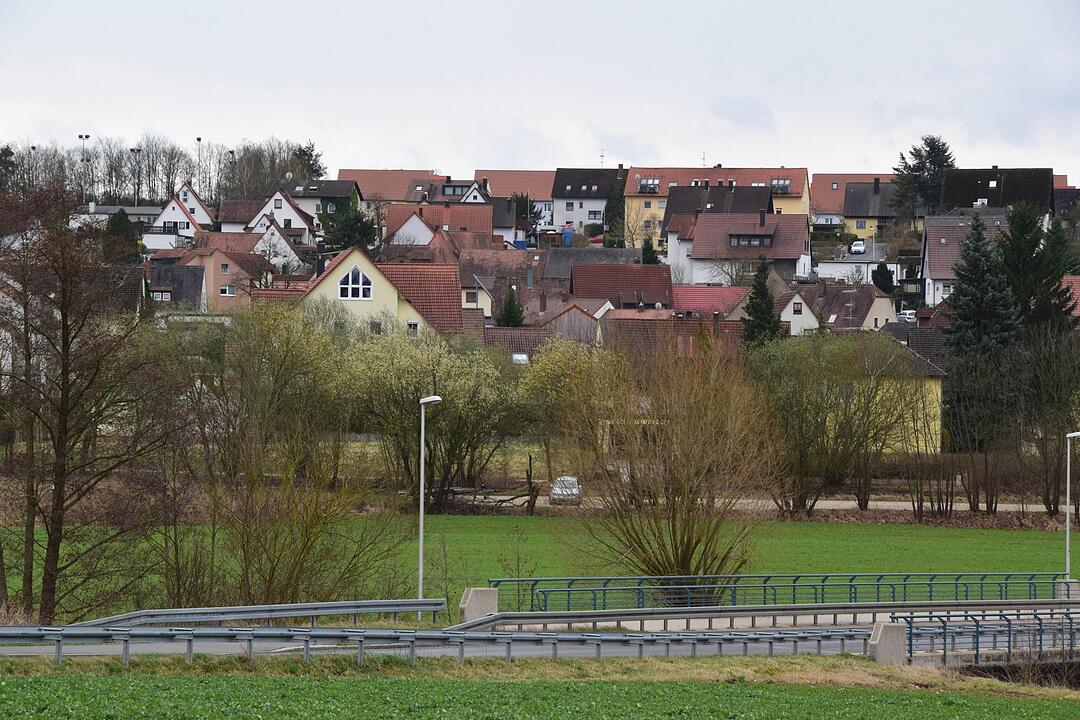 Hauptendorf (39)