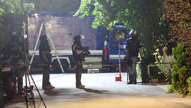 Fotos: News5/Fricke