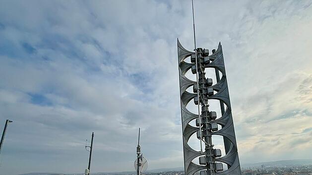 Bayerischer Warntag 2026 steht bevor: Das ist diesmal neu