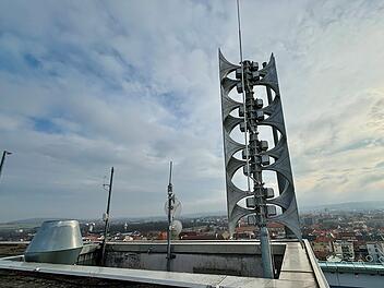 Bayreuth: Bundesweiter Warntag findet bald statt - Stadt richtet Bitte an Anwohner