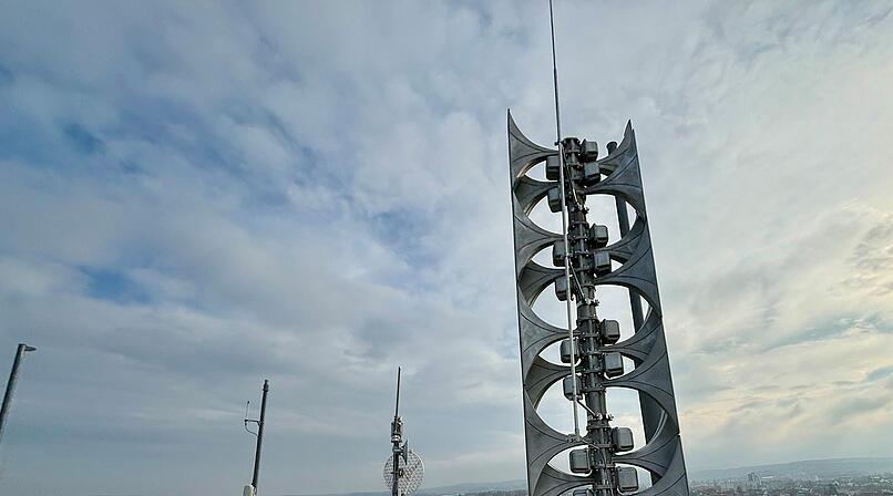 Bayerischer Warntag 2026 steht bevor: Das ist diesmal neu