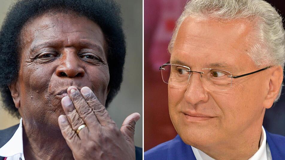 Foto: dpa/Bildfunk