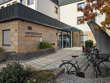 Schlägerei von Jugendlichen bei Erlangen: Waffe im Spiel?