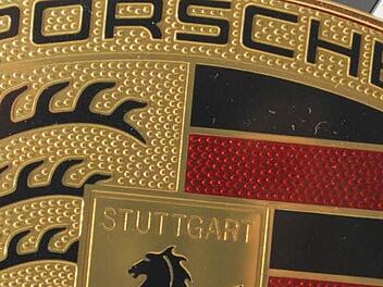 Symbolfoto: Patrick Seeger dpa