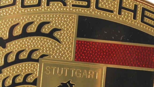 Symbolfoto: Patrick Seeger dpa