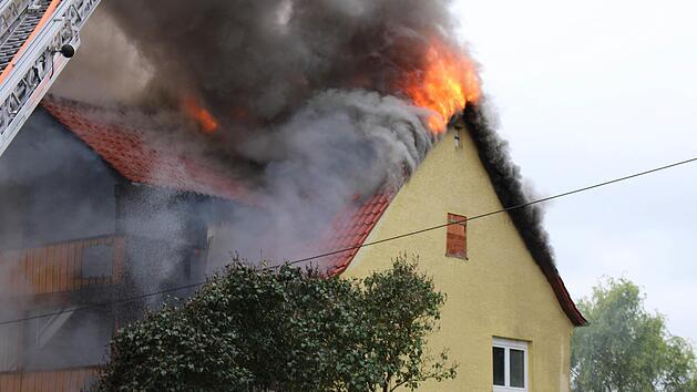 Fotos: News5/Schmelzer