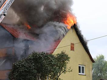 Fotos: News5/Schmelzer