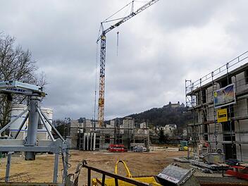 Bauen mit Vesteblick am Vorderen FloßangerFoto_ Jochen Berger