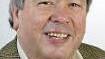 Hans-Dieter Herold (GOL)