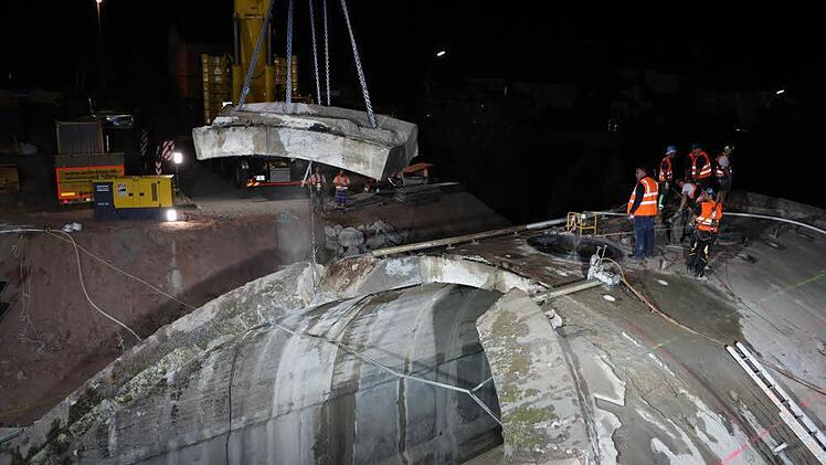 Foto: Barbara Herbst