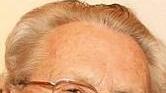 Hans-Dieter Lieb