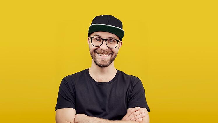 Hof: Open-Air-Wochenende an Freiheitshalle - Stadt gibt Hinweise zu Zugang, Sicherheit und Sperrung